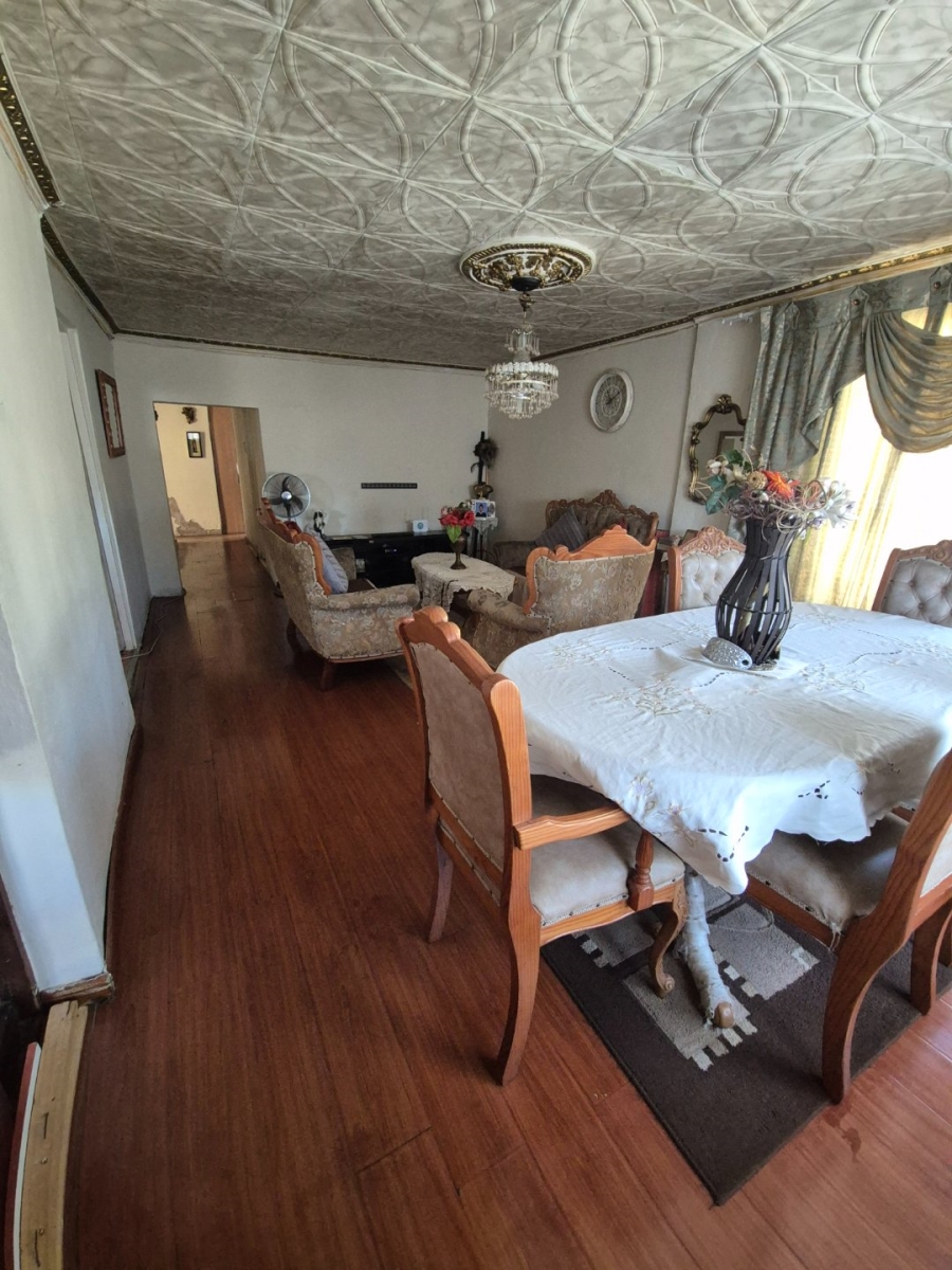 3 Bedroom Property for Sale in Kwazakhele Eastern Cape